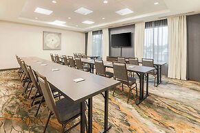 Fairfield Inn & Suites by Marriott Cape Coral/North Fort Myers