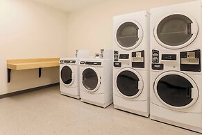 Fairfield Inn & Suites by Marriott Cape Coral/North Fort Myers