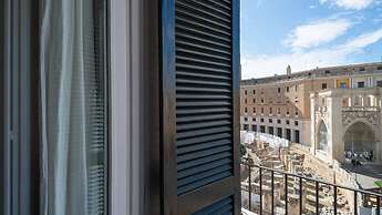 Italianway - Le Cementine