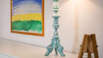 Italianway - Le Cementine