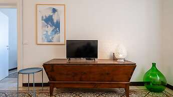 Italianway - Le Cementine