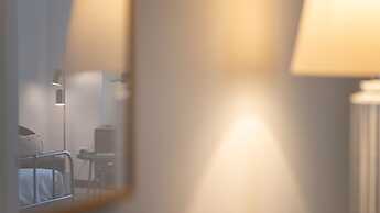 Italianway - Le Cementine