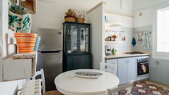 Italianway - Le Cementine