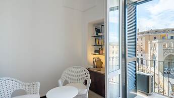 Italianway - Le Cementine