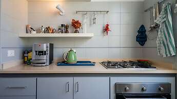 Italianway - Le Cementine