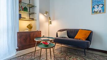 Italianway - Le Cementine