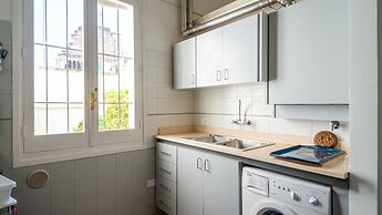 Italianway - Le Cementine