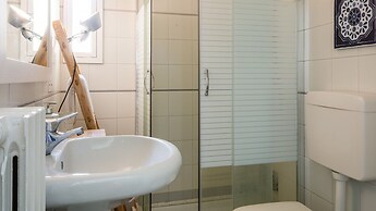 Italianway - Le Cementine