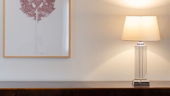 Italianway - Le Cementine