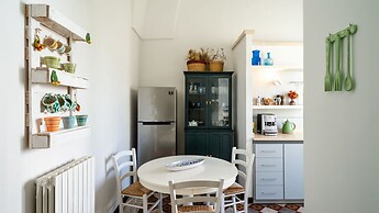 Italianway - Le Cementine