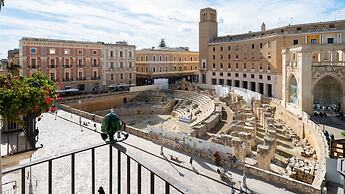 Italianway - Le Cementine