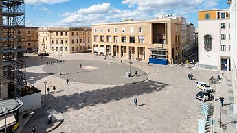 Italianway - Le Cementine