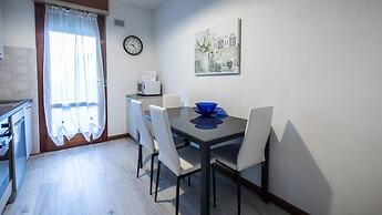 Italianway  - Bersaglio 25