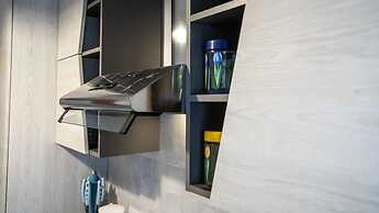 Italianway  - Bersaglio 25