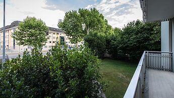 Italianway  - Bersaglio 25