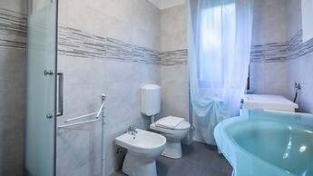 Italianway  - Bersaglio 25