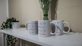 Italianway  - Bersaglio 25