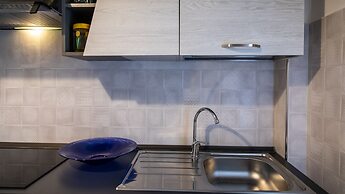 Italianway  - Bersaglio 25