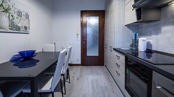 Italianway  - Bersaglio 25