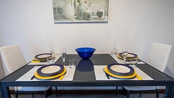 Italianway  - Bersaglio 25