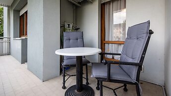 Italianway  - Bersaglio 25