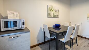 Italianway  - Bersaglio 25