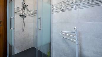 Italianway  - Bersaglio 25