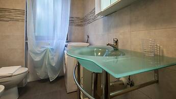 Italianway  - Bersaglio 25