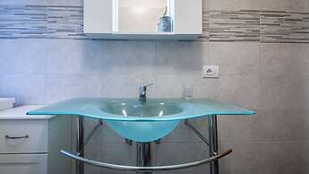 Italianway  - Bersaglio 25