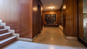 Italianway  - Bersaglio 25