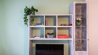 Italianway  - Bersaglio 25