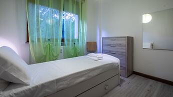 Italianway  - Bersaglio 25