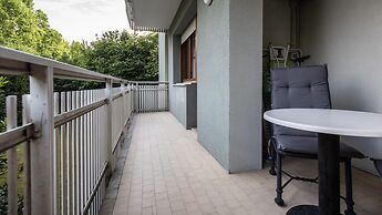 Italianway  - Bersaglio 25