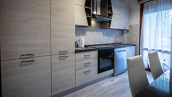 Italianway  - Bersaglio 25