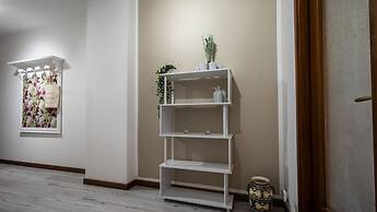 Italianway  - Bersaglio 25