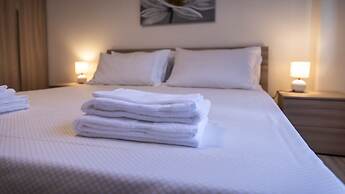 Italianway  - Bersaglio 25