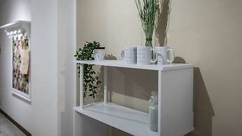 Italianway  - Bersaglio 25