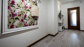 Italianway  - Bersaglio 25