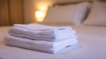 Italianway  - Bersaglio 25