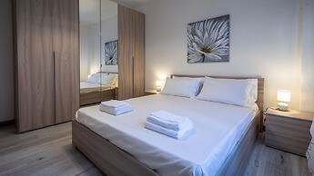 Italianway  - Bersaglio 25