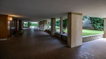 Italianway  - Bersaglio 25