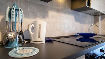 Italianway  - Bersaglio 25