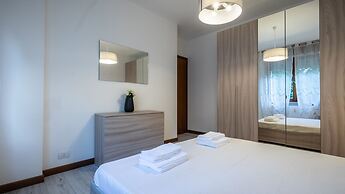 Italianway  - Bersaglio 25