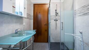 Italianway  - Bersaglio 25