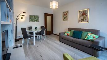 Italianway  - Bersaglio 25