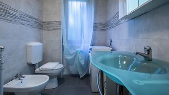 Italianway  - Bersaglio 25