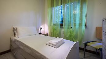 Italianway  - Bersaglio 25