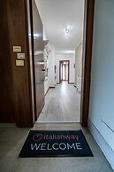 Italianway  - Bersaglio 25