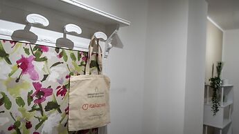 Italianway  - Bersaglio 25