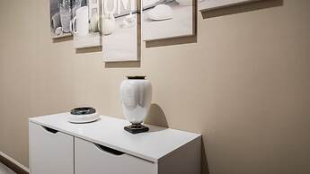 Italianway  - Bersaglio 25